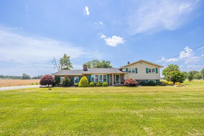 /international/us/1827-n-state-road-257-otwell-in-110100561610/