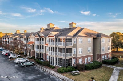 /international/us/395-s-crow-creek-drive-nw-calabash-nc-110105875851/