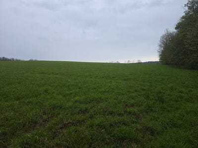 /international/us/89-hartwell-rd-berkshire-ny-110108123203/