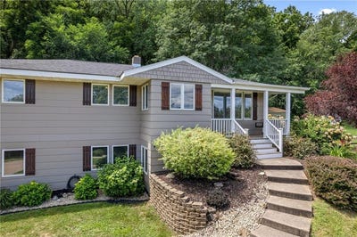 /international/us/18557-park-view-road-rollingstone-twp-mn-110101151026/
