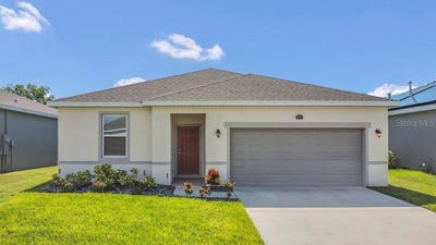 /international/us/3412-curlew-avenue-leesburg-fl-110100861980/?lang=zh-tw