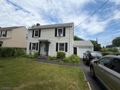 /international/us/19-alexander-ave-bloomfield-twp-nj-110108714057/