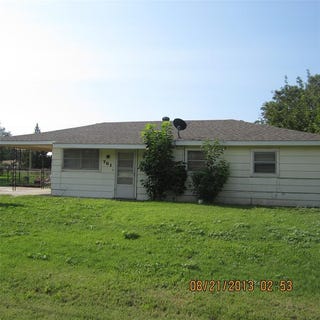 /international/us/701-ne-2nd-knox-city-tx-110088480801/?lang=en