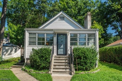 /international/us/65-kraft-pl-ringwood-boro-nj-110109704858/