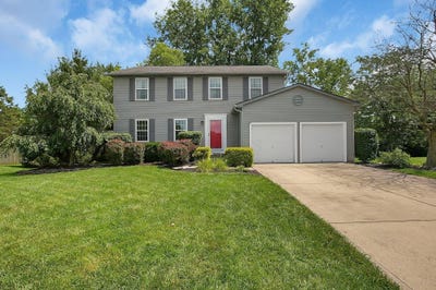 /international/us/920-peppercorn-place-columbus-oh-110101306201/?lang=en