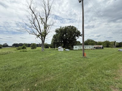 /international/us/110-thomasville-road-buffalo-mo-110101360777/?lang=zh-tw