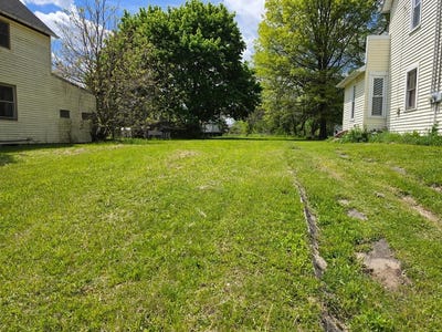 /international/us/495-johns-avenue-mansfield-oh-110107954798/