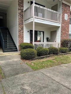 /international/us/1250-henckley-avenue-mobile-al-110107036285/