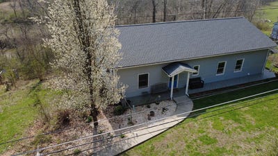 /international/us/552-township-road-158-chesapeake-oh-110106730108/