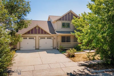/international/us/1406-juniper-street-bozeman-mt-110101213189/?lang=pt