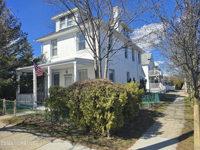 /international/us/500-park-place-avenue-bradley-beach-nj-110106558098/