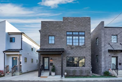 /international/us/289-e-greenwood-avenue-columbus-oh-110104622670/