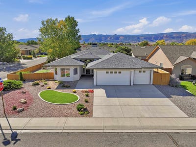 /international/us/954-azurite-drive-fruita-co-110120466513/