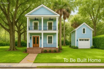 /international/us/911-7th-street-port-royal-sc-110102580164/