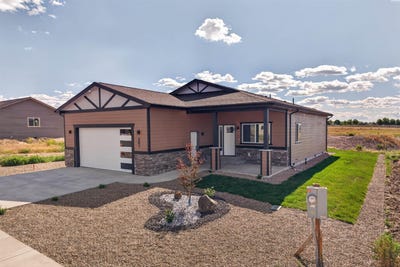 /international/us/301-hogan-st-sunnyside-wa-110109070658/