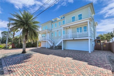 /international/us/605-6th-street-tybee-island-ga-110105877749/