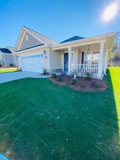 /international/us/554-schaver-lp-aiken-sc-110107604108/