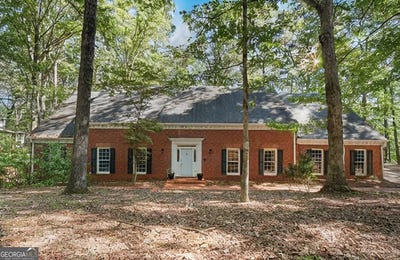/international/us/80-cliffcreek-trace-sandy-springs-ga-110107844598/