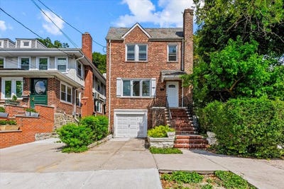 /international/us/6112-fieldston-road-bronx-ny-110101100824/
