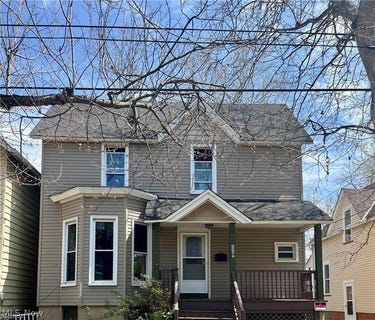 /international/us/2903-w-12th-street-cleveland-oh-110108493648/