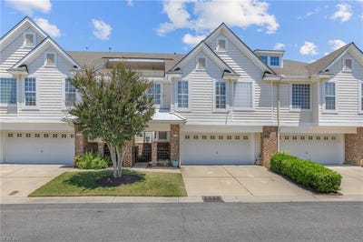 /international/us/1059-bay-breeze-drive-suffolk-va-110108280561/