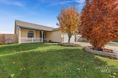 /international/us/3819-topeka-ave-caldwell-id-110103722546/