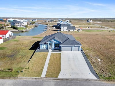 /international/us/13-westpointe-dr-rockport-tx-110096832800/