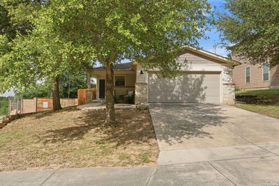 /international/us/5776-maxfli-dr-schertz-tx-110120134281/