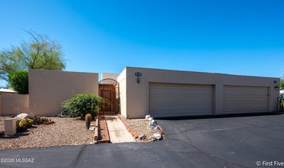 /international/us/6970-e-abby-lane-tucson-az-110107866023/