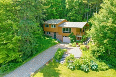 /international/us/46333-us-41-houghton-mi-110100614352/?lang=zh-tw