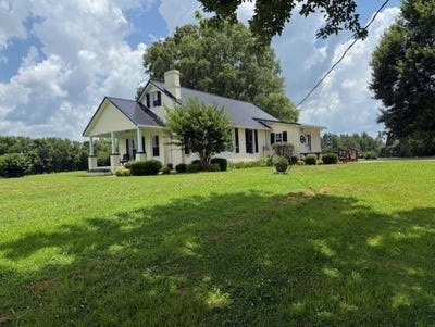 /international/us/1305-banks-levey-rd-cottage-grove-tn-110100654467/