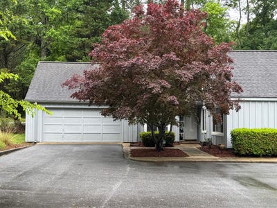 /international/us/151-woodbridge-road-greenwood-sc-110100525699/