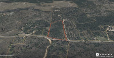 /international/us/tabernacle-road-ethelsville-al-110109516349/