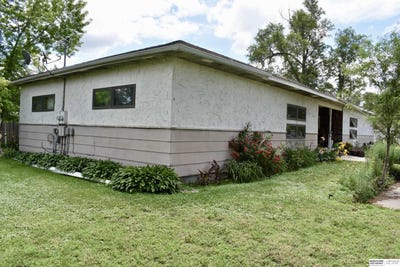 /international/us/711-721-walnut-street-north-bend-ne-110105271084/