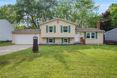 /international/us/965-guilford-boulevard-medina-oh-110108476041/