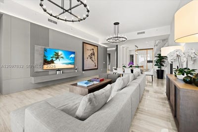 /international/us/2821-s-bayshore-dr-miami-fl-110110367712/