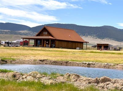 /international/us/172-hayfield-loop-trail-ennis-mt-110100516694/