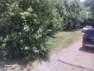 /international/us/1724-stanfiel-street-chattanooga-tn-110101010971/?lang=zh-cn
