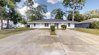 /international/us/9455-sw-31st-court-ocala-fl-110099065983/