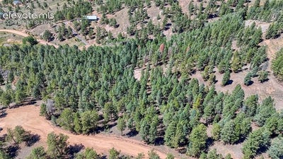 /international/us/105-carlton-circle-florissant-co-110119617812/