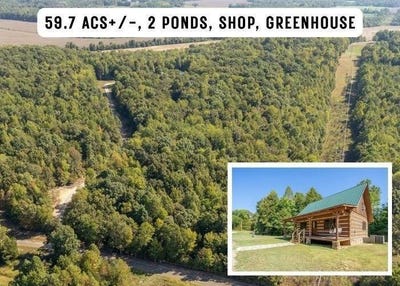 /international/us/358-combs-cemetery-road-adamsville-tn-110110303433/