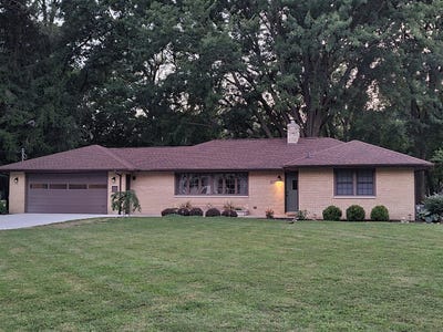 /international/us/811-thomas-street-plainwell-mi-110100970436/?lang=zh-tw