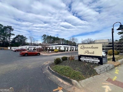 /international/us/2100-parklake-drive-ne-atlanta-ga-110106957087/