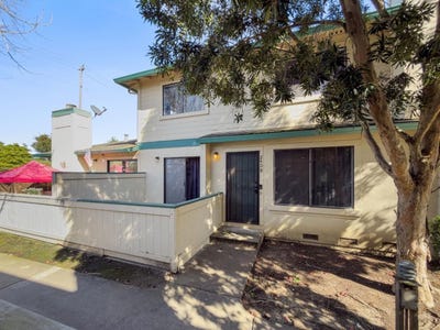 /international/us/240-green-meadow-dr-b-watsonville-ca-110106614901/