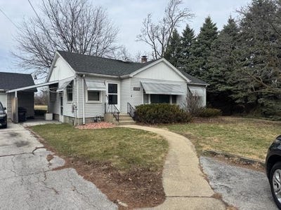 /international/us/15536-state-street-south-holland-il-110098130060/?lang=zh-tw