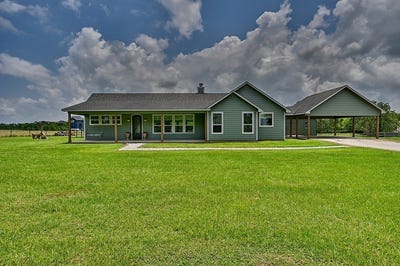 /international/us/20874-farm-to-market-244-iola-tx-110100216722/