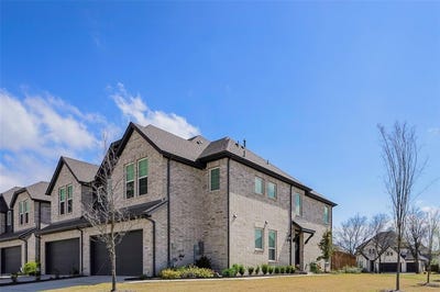 /international/us/1311-union-road-celina-tx-110106557631/