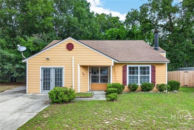 /international/us/24-quail-forest-drive-savannah-ga-110108451524/