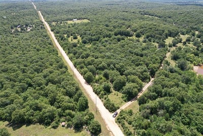 /international/us/1190-road-seminole-ok-110100515548/