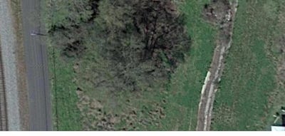 /international/us/2215-alabama-ave-haleyville-al-110093807531/